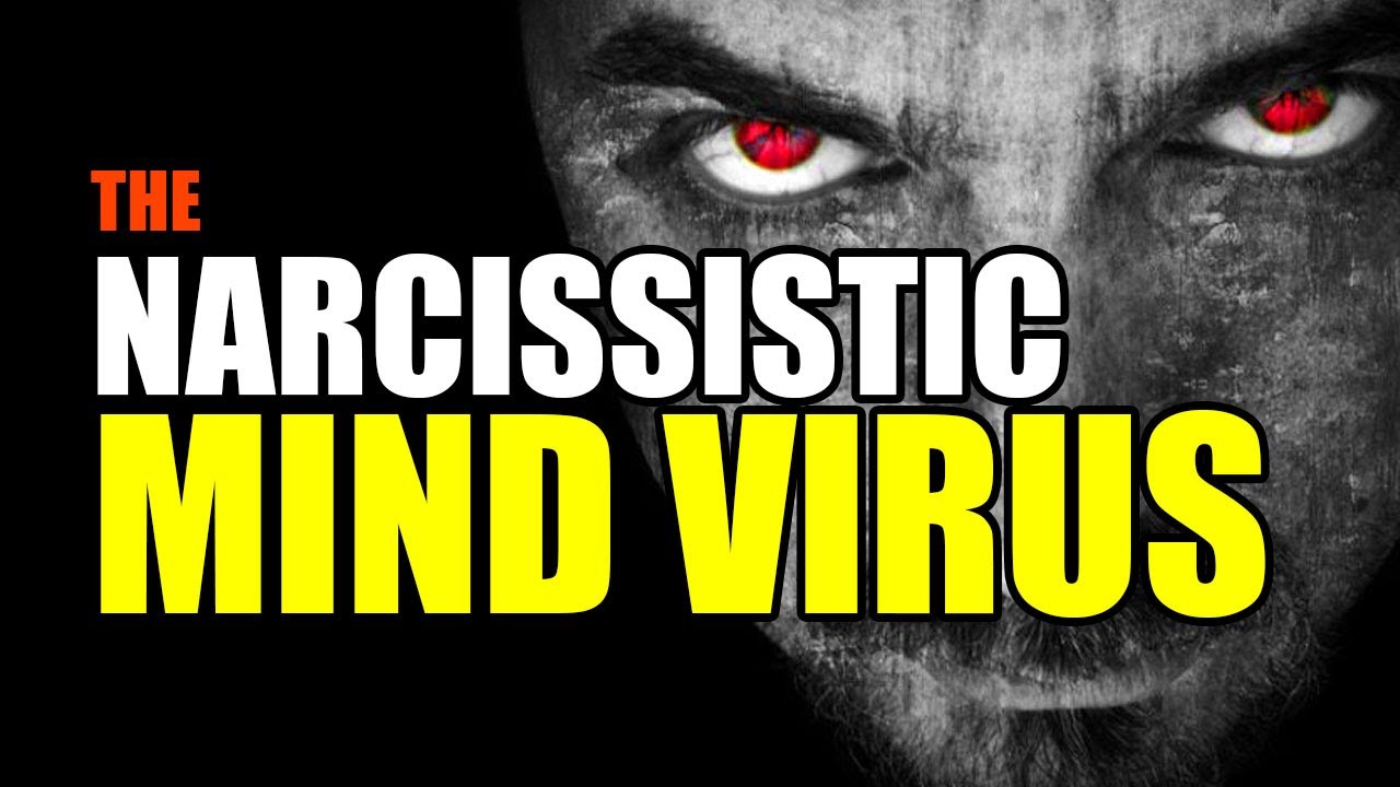 WETIKO : The Mind Virus Infecting Humanity