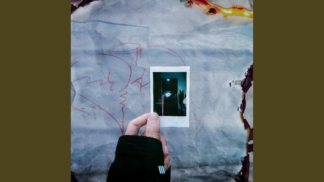 hit my life (feat. Hanul Lee)