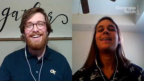 Supply Chain Analytics Professional (SCA) Certificate Program