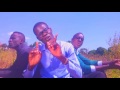 Goodluck_Gozbert_Ipo_Siku Official Music video