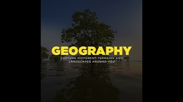 Shutterbug Student Photo and Video Contest | Photo Theme