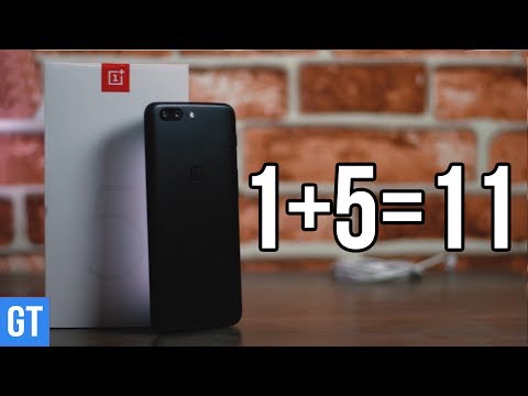 11 Best OnePlus 5 Tips and Tricks | Guiding Tech