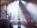 Capture de la vidéo Pierrot - Attack [To] The Freedom Final Disc 1 - Document 02