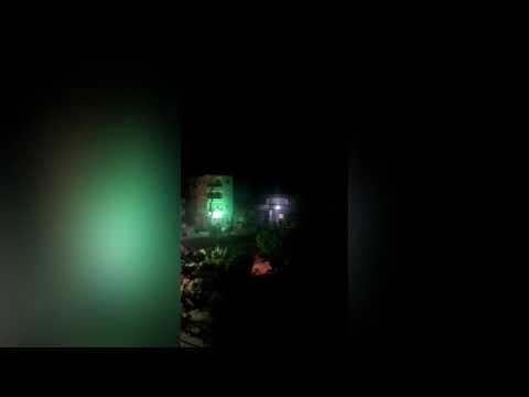 العروسه لفت البلد كلها بالمزمار البلدي والحنه ع راسها حنه عروسه ف الارياف