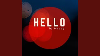 Download Lagu Hello