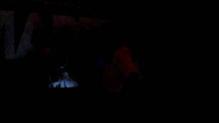 James Holden (Death in Vegas - Reigen) @ Smart Bar, Chicago // July 9th, 2010 (Part 1/8)