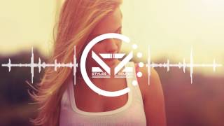 Holly Drummond - Fade (GLXYFX Remix)