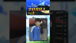 Top 5 Players You Should Use In Inazuma Eleven Victory Road イナズマイレブン