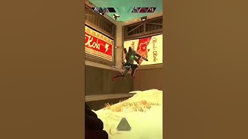 Apex Legends #apexlegends #apex #arena #gaming