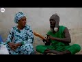 Koorka amadou diallo gaandaado pisode 15 boy diarra et boy lass