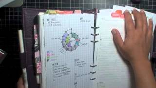 Spiraldex Paper and Printing tip