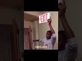 #memes #meme #funny #fypシ゚viral #youtubeshorts #ytshorts #youtube #pinterest #algorithm #humor #fyp