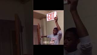 #memes #meme #funny #fypシ゚viral #youtubeshorts #ytshorts #youtube #pinterest #algorithm #humor #fyp