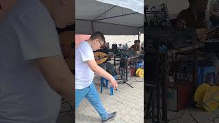 Hizir Akkoyun Zor Geli̇yor