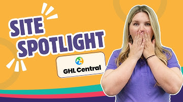 Site Spotlight: GHL Central – Confusing UX, Broken Images & 90+ Accessibility Errors