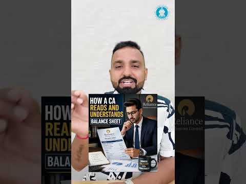 Pre-Result Bridge Batch 8.0 🚀 | CA Foundation to CA Inter Made Easy | CA Jai Chawwla