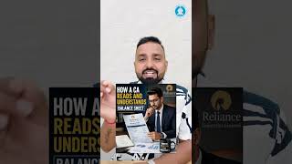 Pre-Result Bridge Batch 8.0 🚀 | CA Foundation to CA Inter Made Easy | CA Jai Chawwla