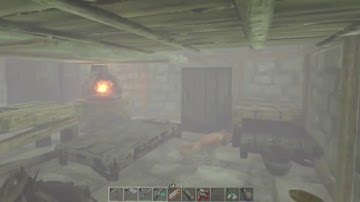 How To Make Narcotics In Ark