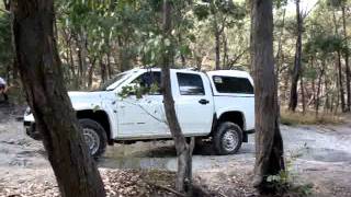 MOV05536