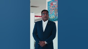 Chitkara Univerisity signs MoU with Newgen Software #chitkarauniversity #chitkarau