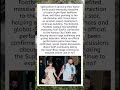 Taylor Swift Super Bowl Rumors Grow Around Travis Kelce 🎤🏈