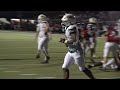 ABC24's Week 5 High School Football Roundup