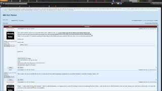 Mass Effect 3: How to enable the console - Definitive *all versions*