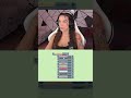 #niia_9 #twitch #twitchclips #chicagamer #girlgamer #alittletotheleft