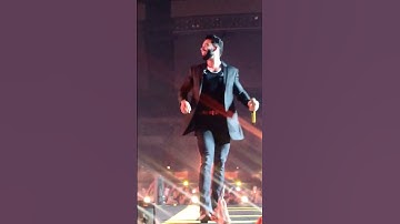 Thumbnail of Melhor show da vida! Gusttavo Lima Buteco Natal... 10/09/2022 #gusttavolima #buteco #bloqueado