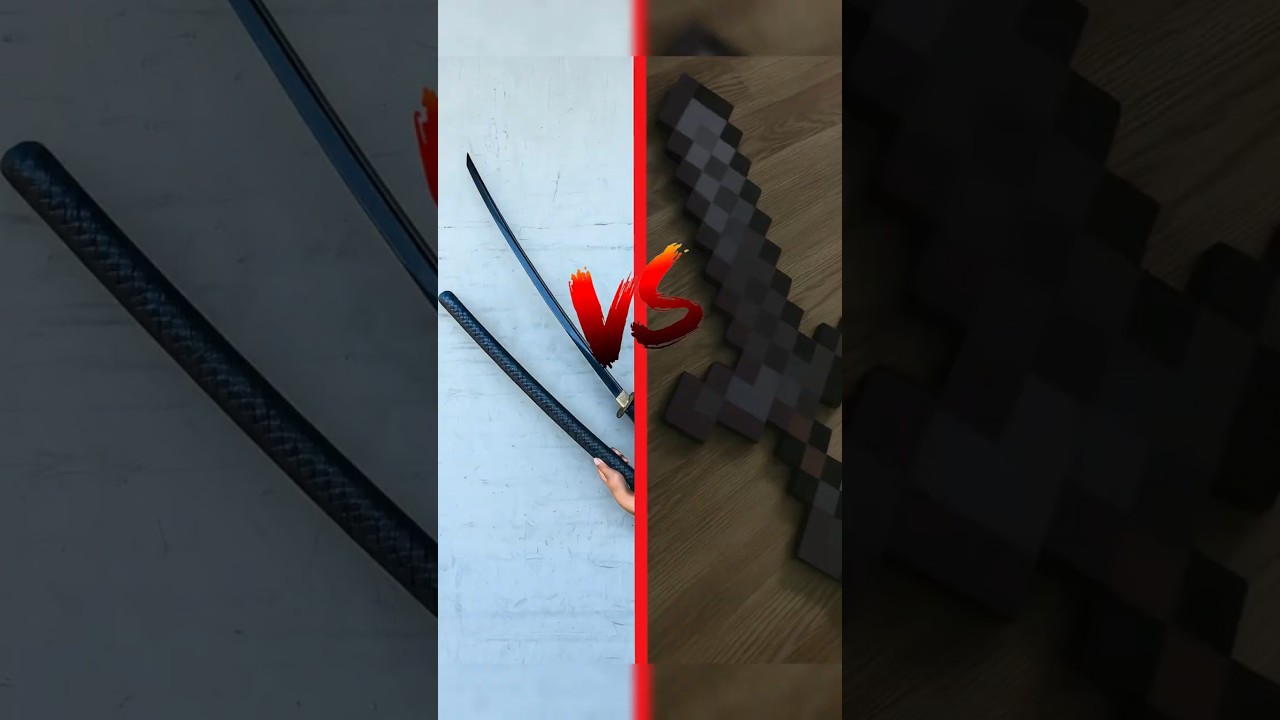 Самый острый камень на Земле⚔️🌋💎