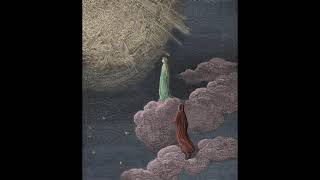 (Part 3/4) Thusness, Tat Tvam Asi, You Are That - Alan Watts (no music)