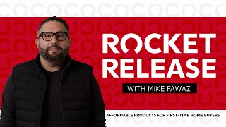 Rocket Pro℠ TPO | Become A Purchase Pro