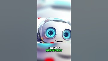 Revolutionize Your Network Marketing with Sparky AI!