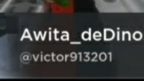 I find an bug abuser on Slap Battles Fanmade [Remaster] @EliasPlaysY_T @Cacanutmilk