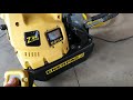 Enerpac  s6000