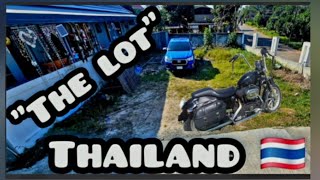 Welcome To The Lot Your Go-To Guide For Expat Life In Thailand