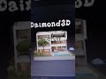 #stl #3d #free #house