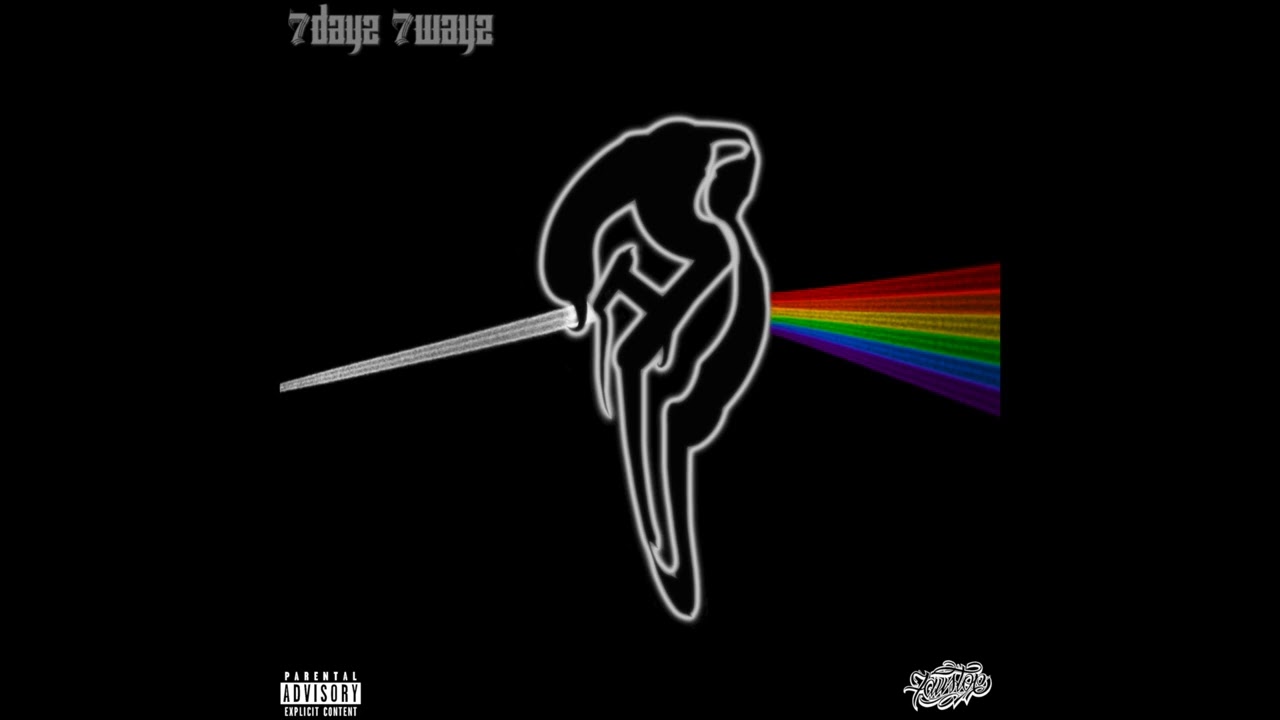 Watch FAUSTOE - 7GRAMZ (prod. AWSMEJ) on YouTube Watch FAUSTOE - 7GRAMZ (prod. AWSMEJ) on YouTube