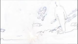 Heros come back versi indonesia