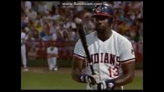 F*ck You, Joboo. I do it myself