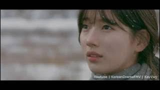 Uncontrollably Fond EP 1 Ending ( Not My Eul ) Kim Woo Bin x SUZY