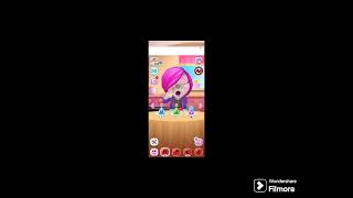 T3 C3 0:12.11 0:14.58 DVD Video Play 4k 