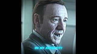 Best Villain - Russell Adler & Jonathan Iron edit I Monatagem Bailao  #edit #callofduty #shorts