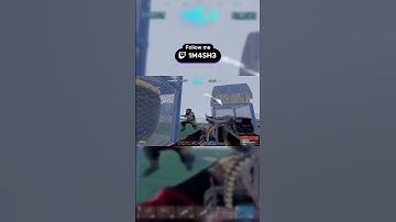 Rust Cargo PvP #rust #playrust #rustconsole #twitch #rustgameplay #rustclips #rustpvp  #rustsolo