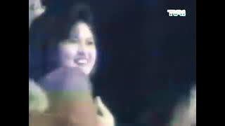 Dina Mariana - Boleh...Boleh...Boleh...  Composer - Timur Priyono (1993) 