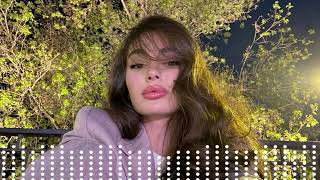 Sardo - I Love You (New Italo Disco 2026) | My Night Out Loock Is SO CUTE