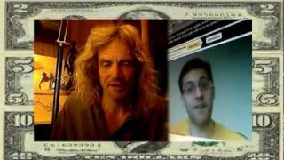 1] How The exploitation profit World Works