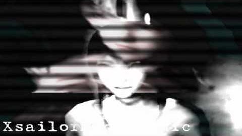 Fatal Frame Crimson Butterfly {Monster&Hero MEP Part 11}