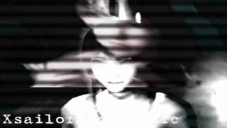Fatal Frame Crimson Butterfly {Monster&Hero MEP Part 11}