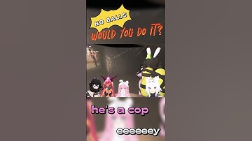 Filian & Chibidoki ALMOST Survive Lethal Company  #filian #chibidoki #vtuber